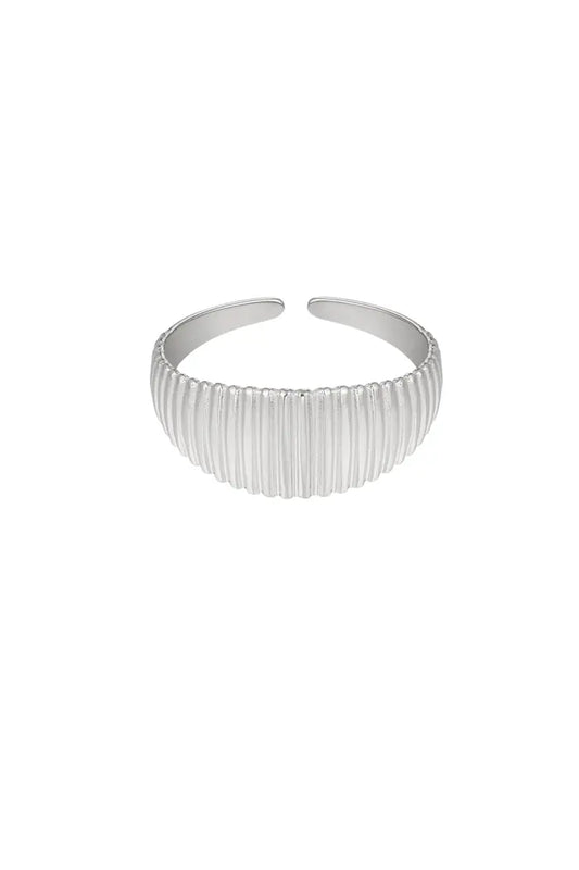 Bague Albane