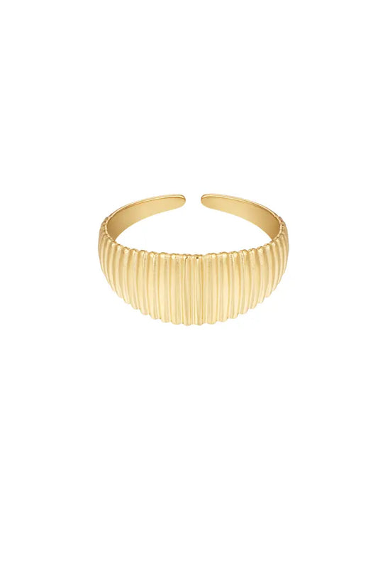 Bague Rosalie