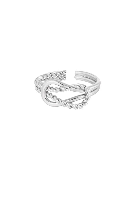 Bague Solène