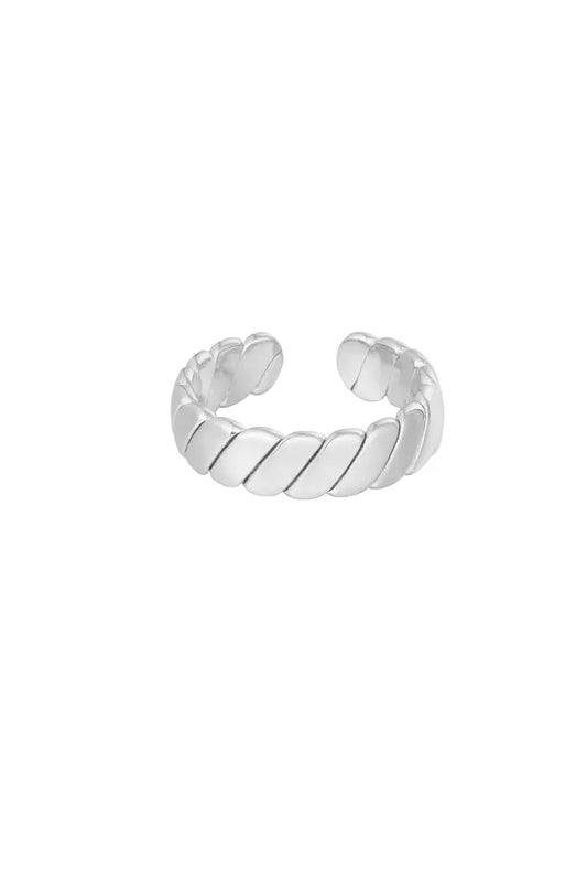 Bague Rachel