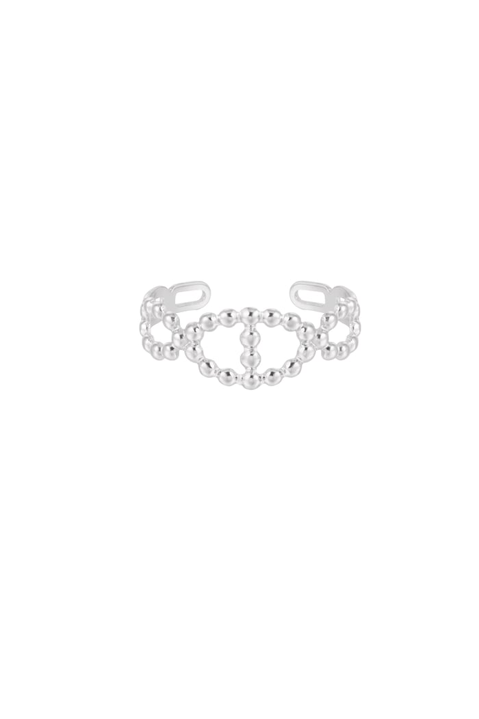 Bague Callie