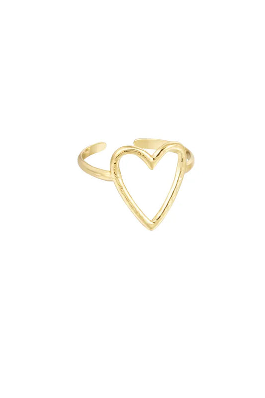 Bague Angelina