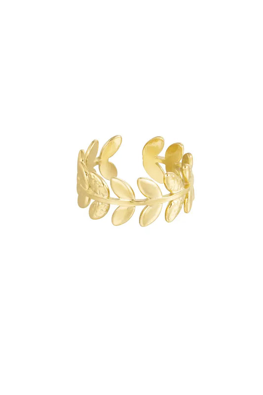 Bague Angèle