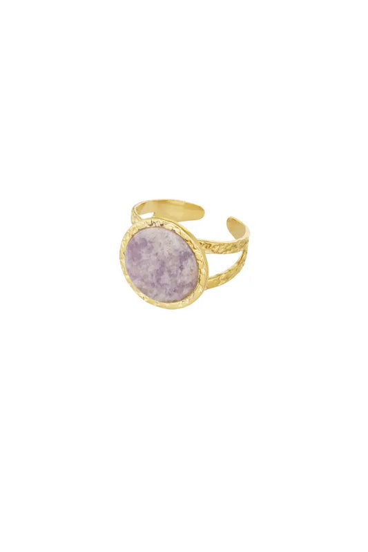 Bague Marion
