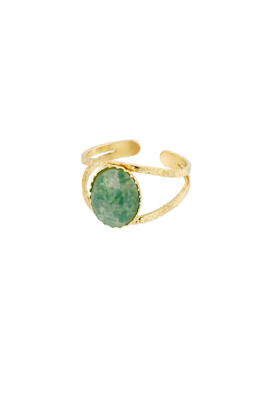 Bague Raphaelle