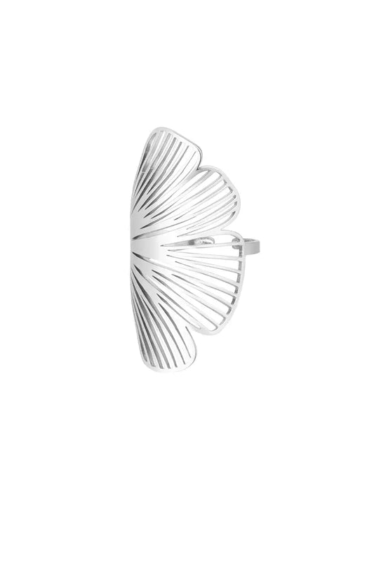 Bague Céline
