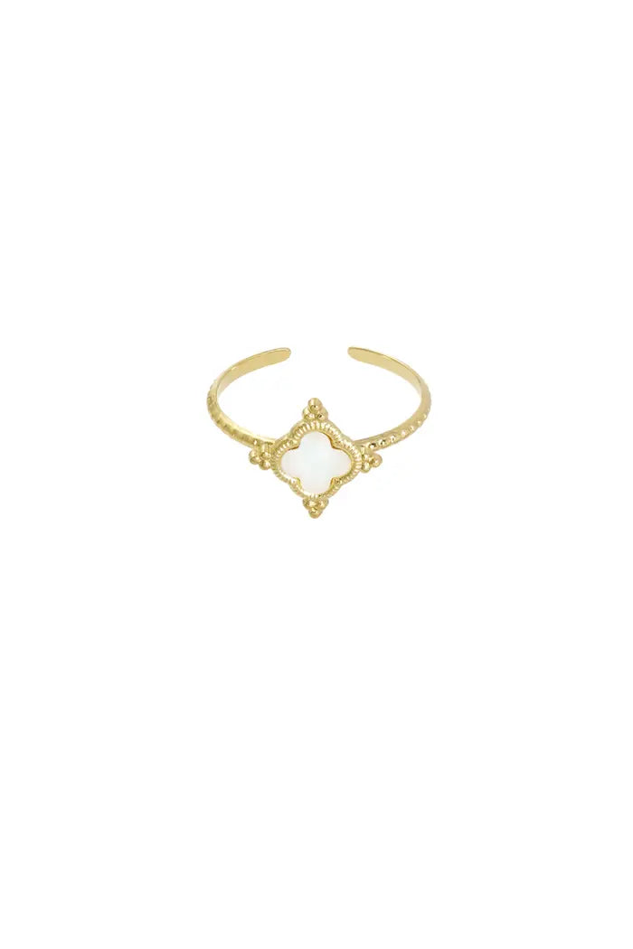Bague Aurianne