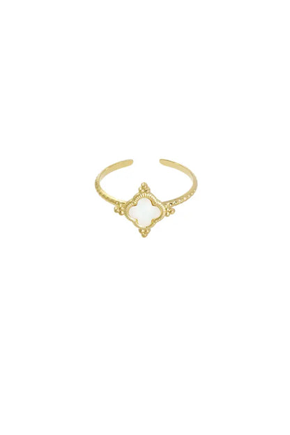 Bague Aurianne