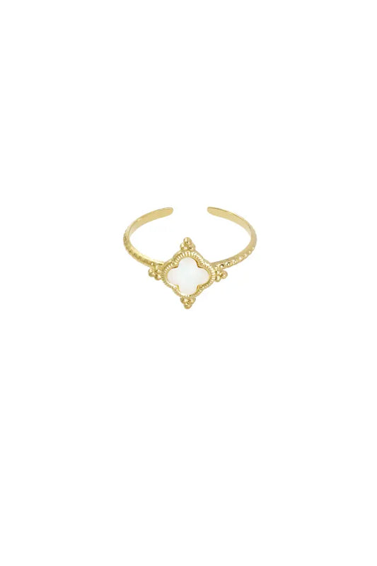 Bague Aurianne
