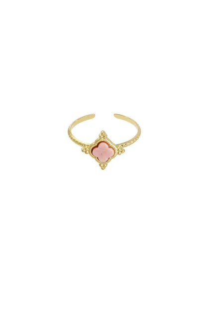 Bague Aurianne