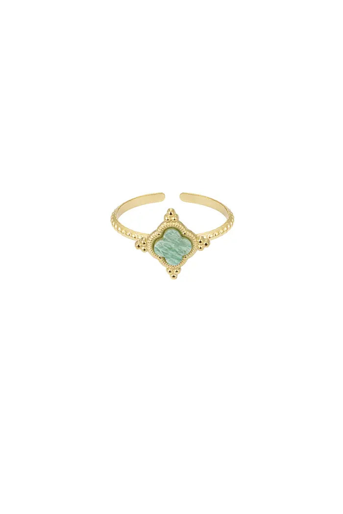Bague Aurianne