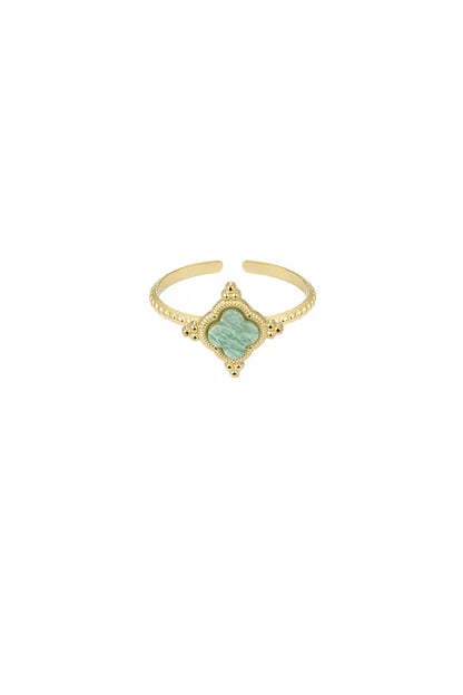 Bague Aurianne
