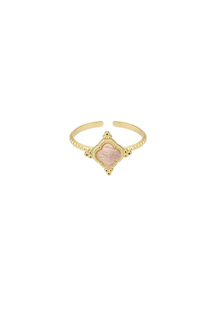 Bague Aurianne