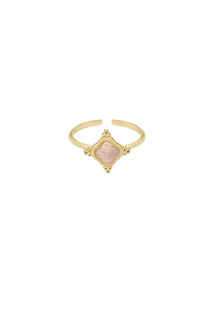 Bague Aurianne