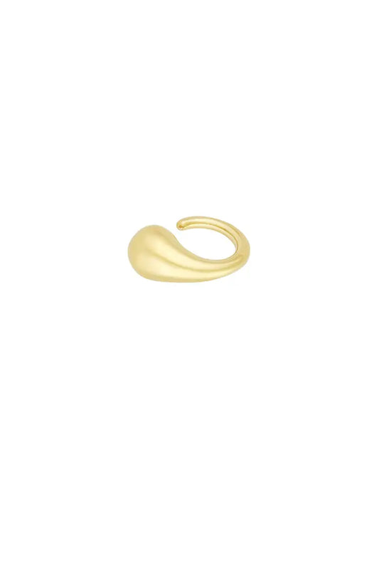 Bague Anouk