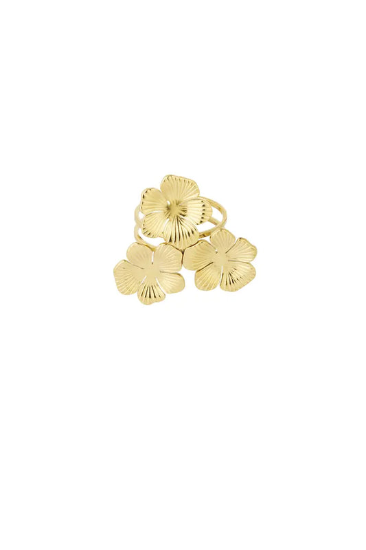 Bague Lilou
