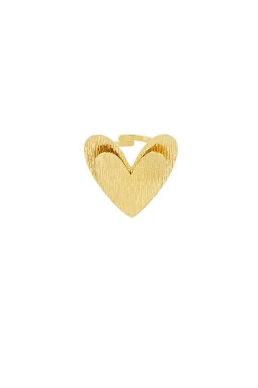 Bague Romy