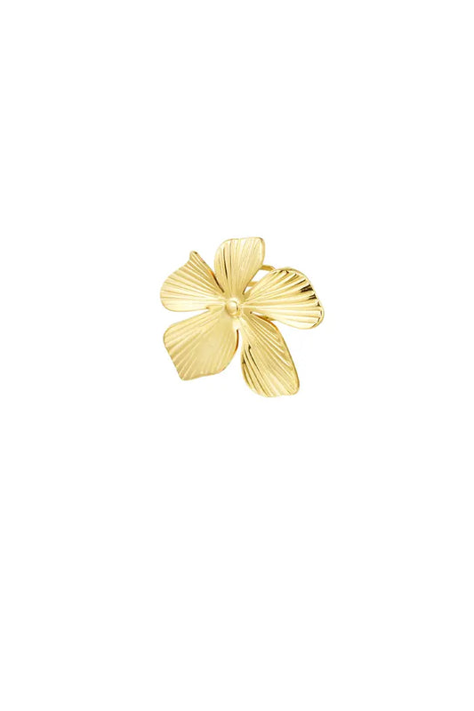 Bague Maryne