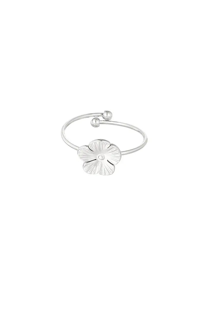 Bague Paloma