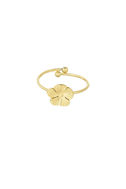 Bague Paloma