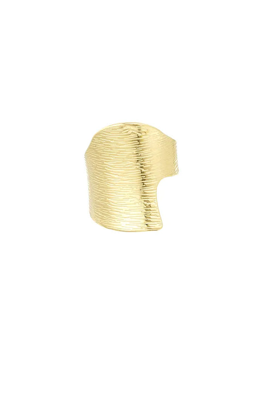 Bague Elena
