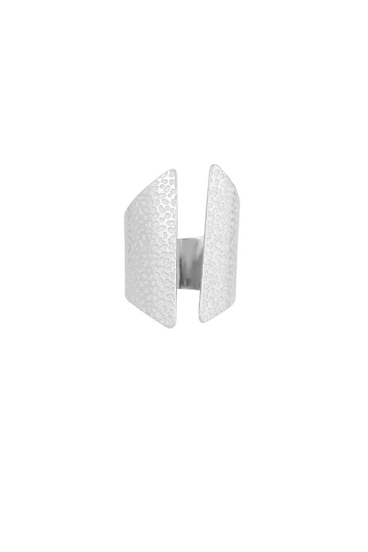 Bague Clémentine