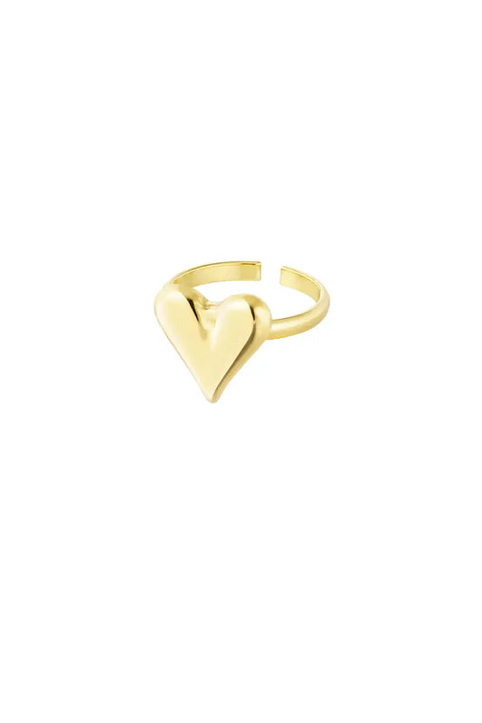 Bague Mélina