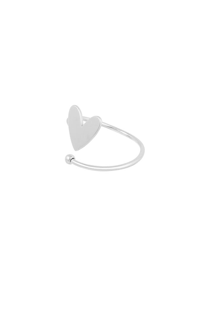 Bague Sohanne