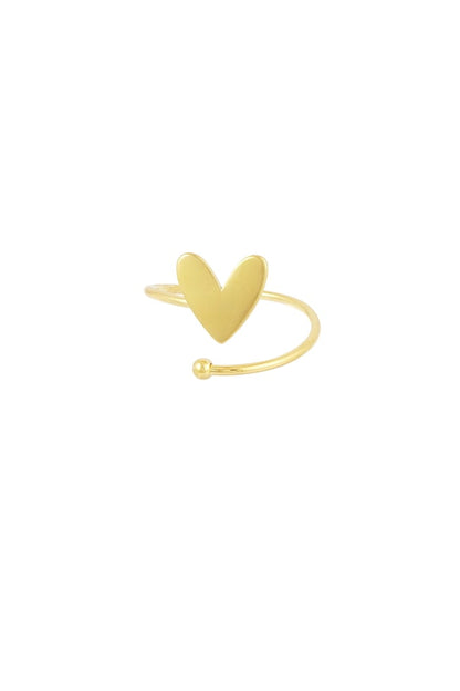 Bague Sohanne