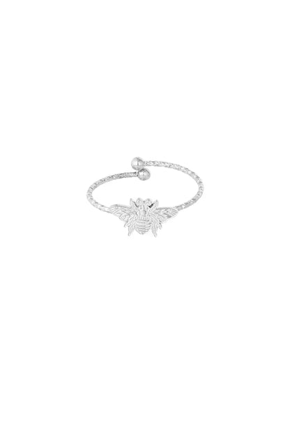 Bague Lyna