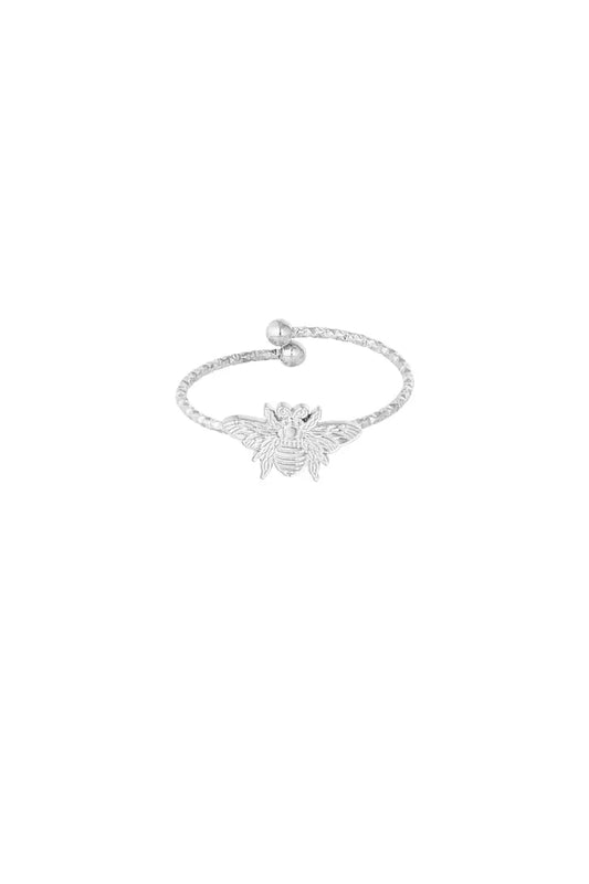 Bague Lyna