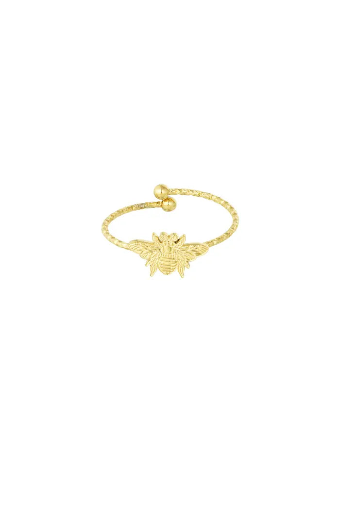 Bague Lyna