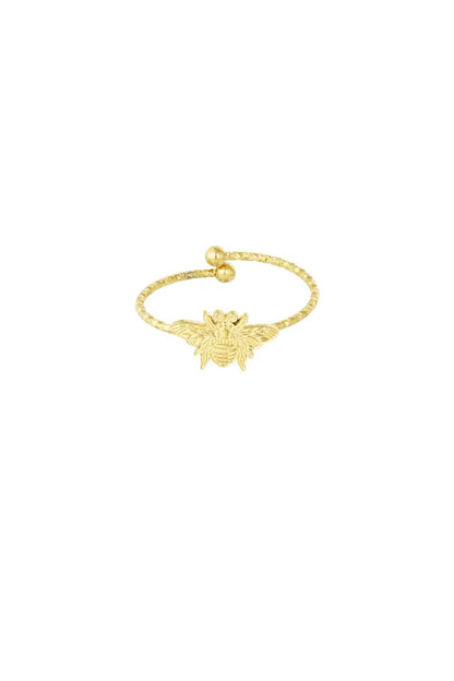 Bague Lyna