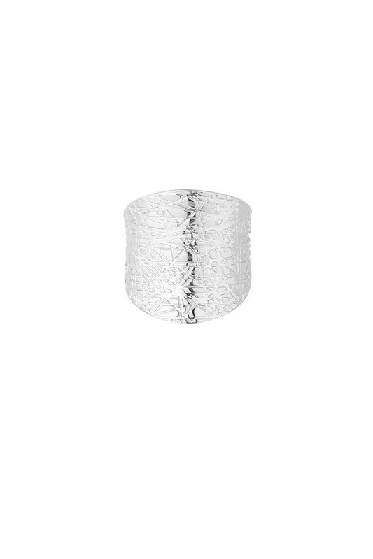 Bague Aicha