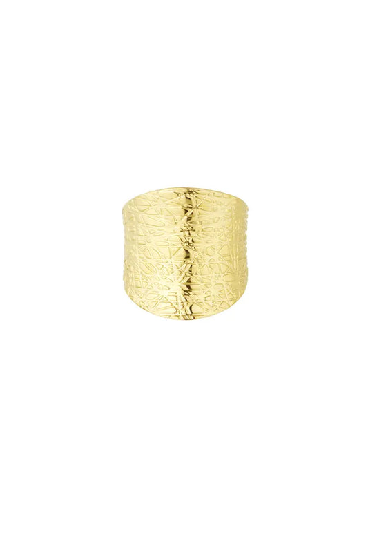 Bague Nelly