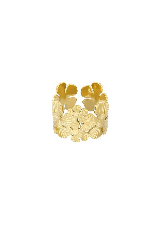 Bague Sophia