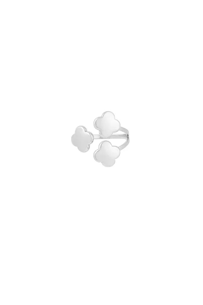 Bague Ella