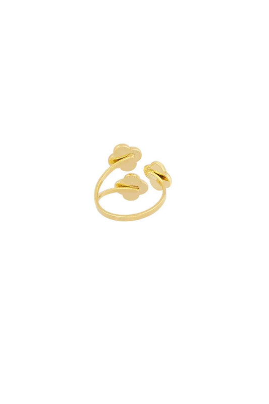 Bague Ella