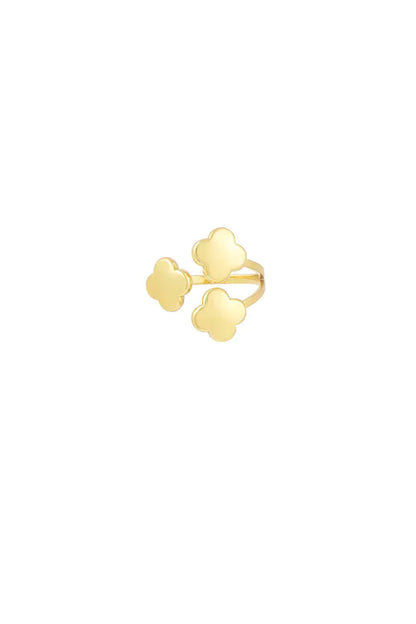 Bague Ella