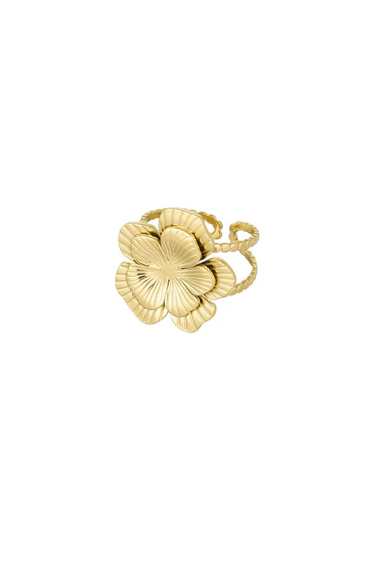 Bague Lila