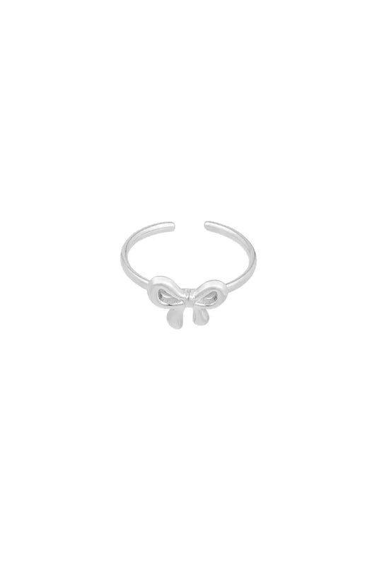 Bague Celia