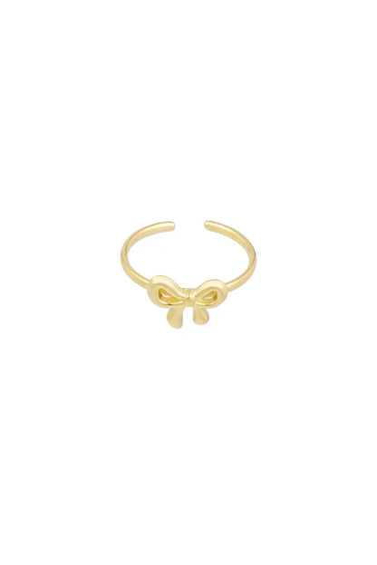 Bague Celia