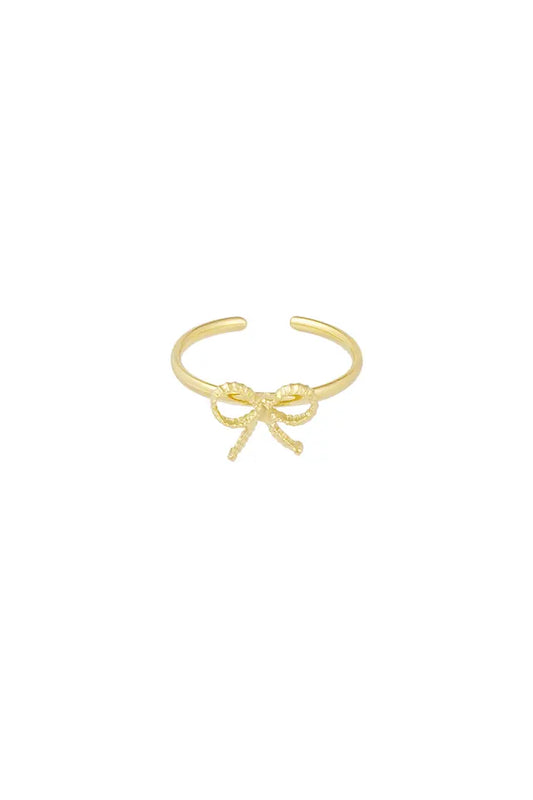 Bague Lily
