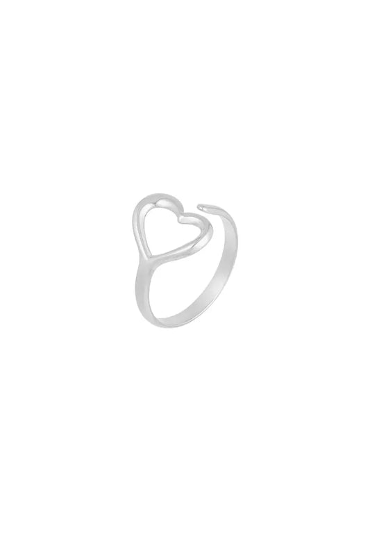 Bague Maelys