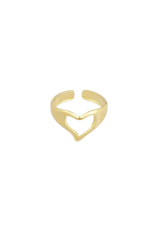 Bague Roxane