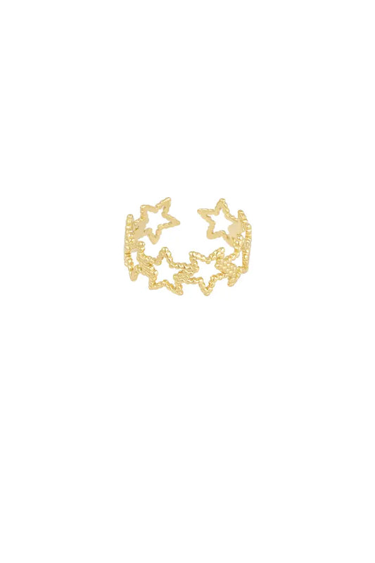 Bague Sophie