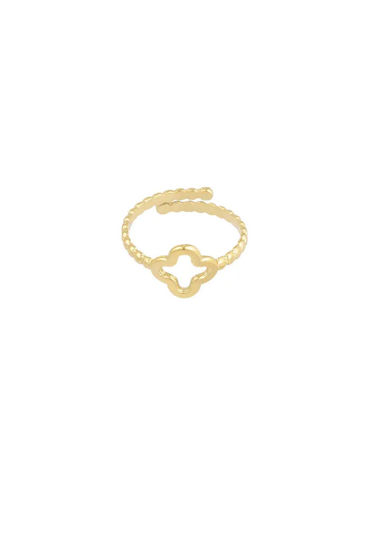 Bague Maelle