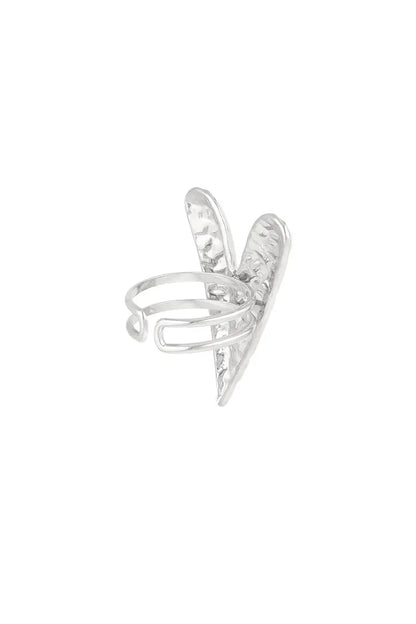 Bague Justine