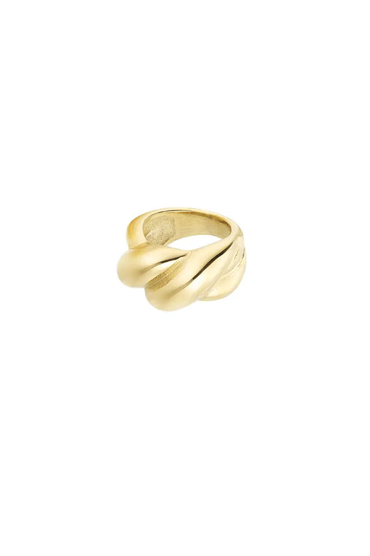 Bague Mariam