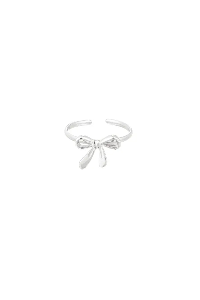Bague Suzanne